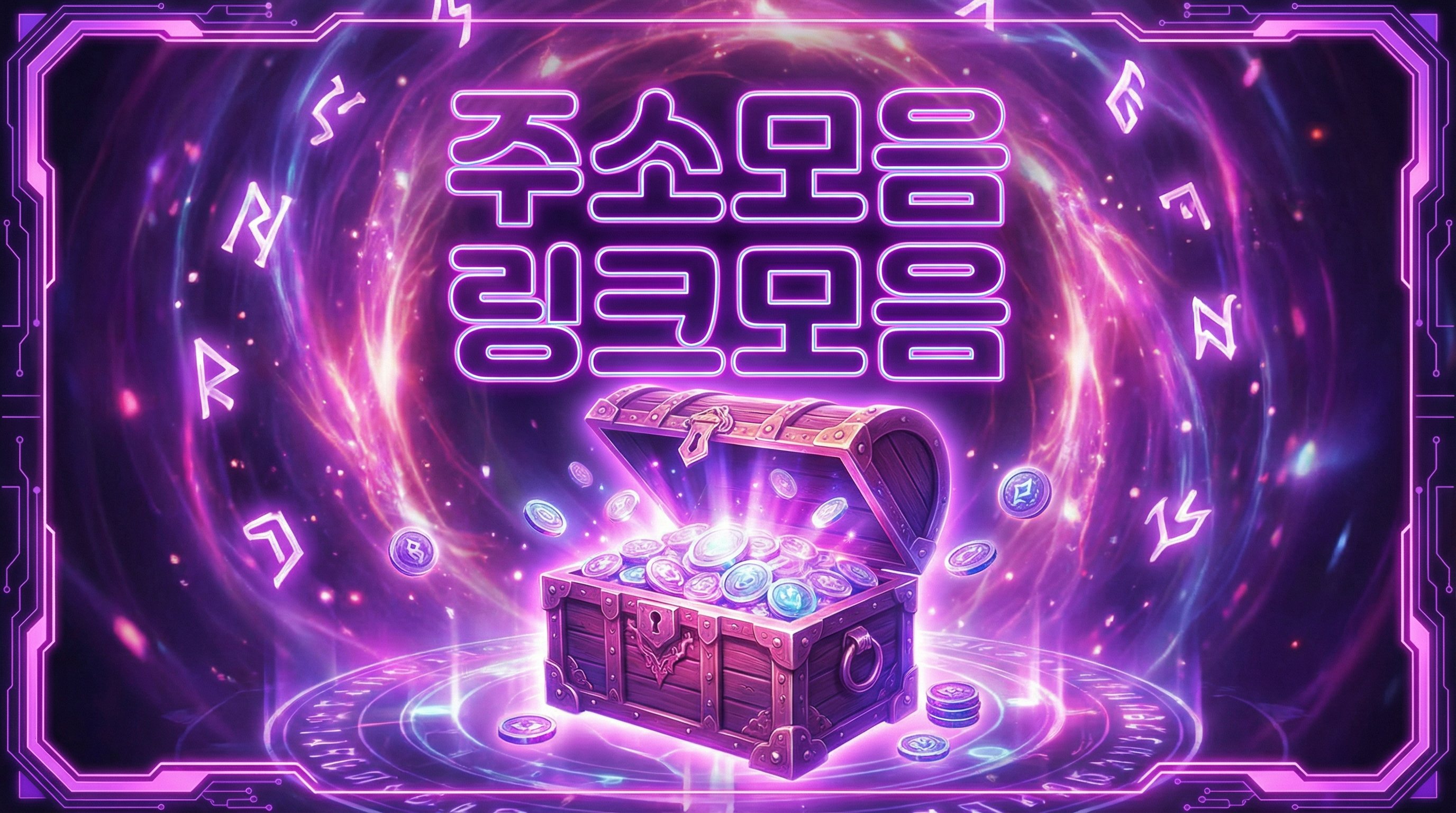 mxb-coach에서 다루는 링크모음, 주소사이트, 주소모음, 링크사이트, 링크사이트, 주소모음, 링크모음에 대한 주의사항을 정리한 안내 이미지