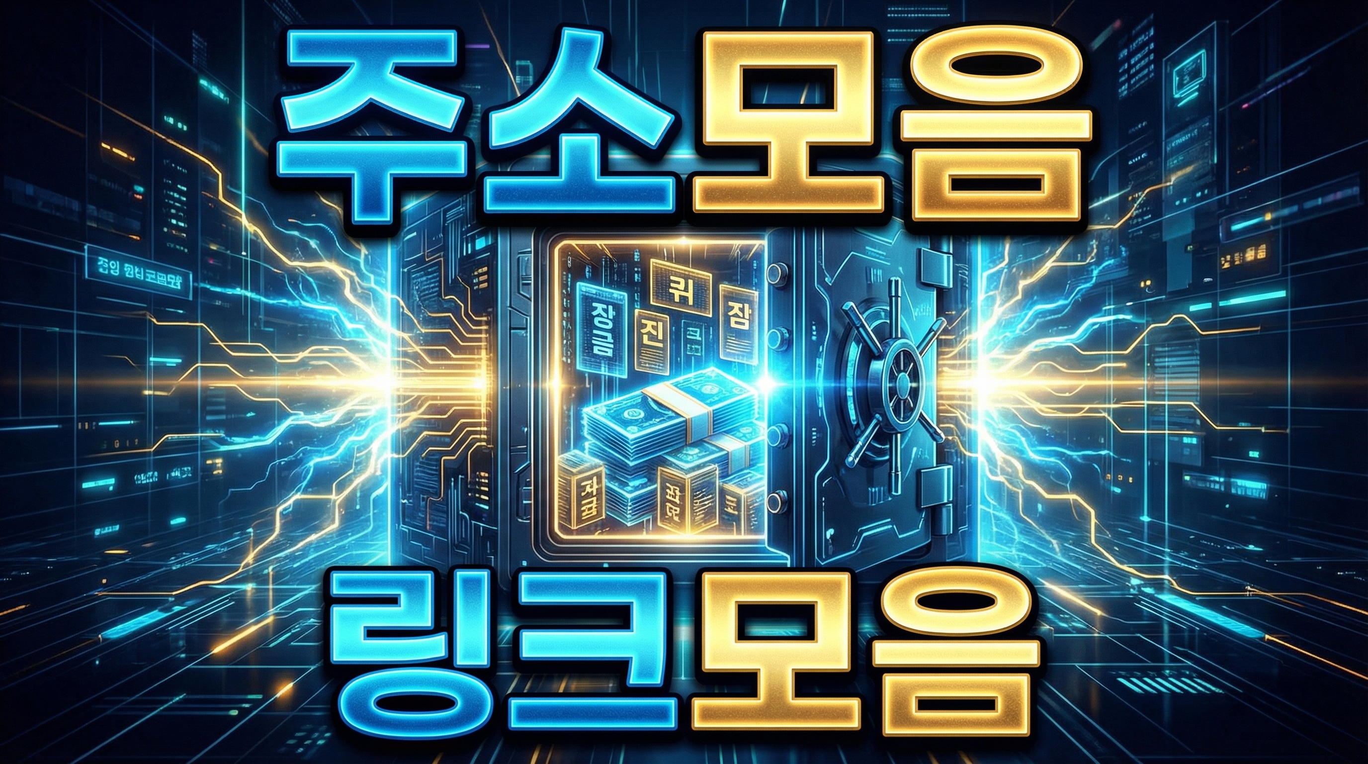 mxb-coach 콘텐츠 기준으로 주소모음, 주소사이트, 주소사이트, 링크모음, 링크모음, 주소모음, 링크사이트 관련 실사용 리뷰을 한눈에 보여주는 요약 이미지