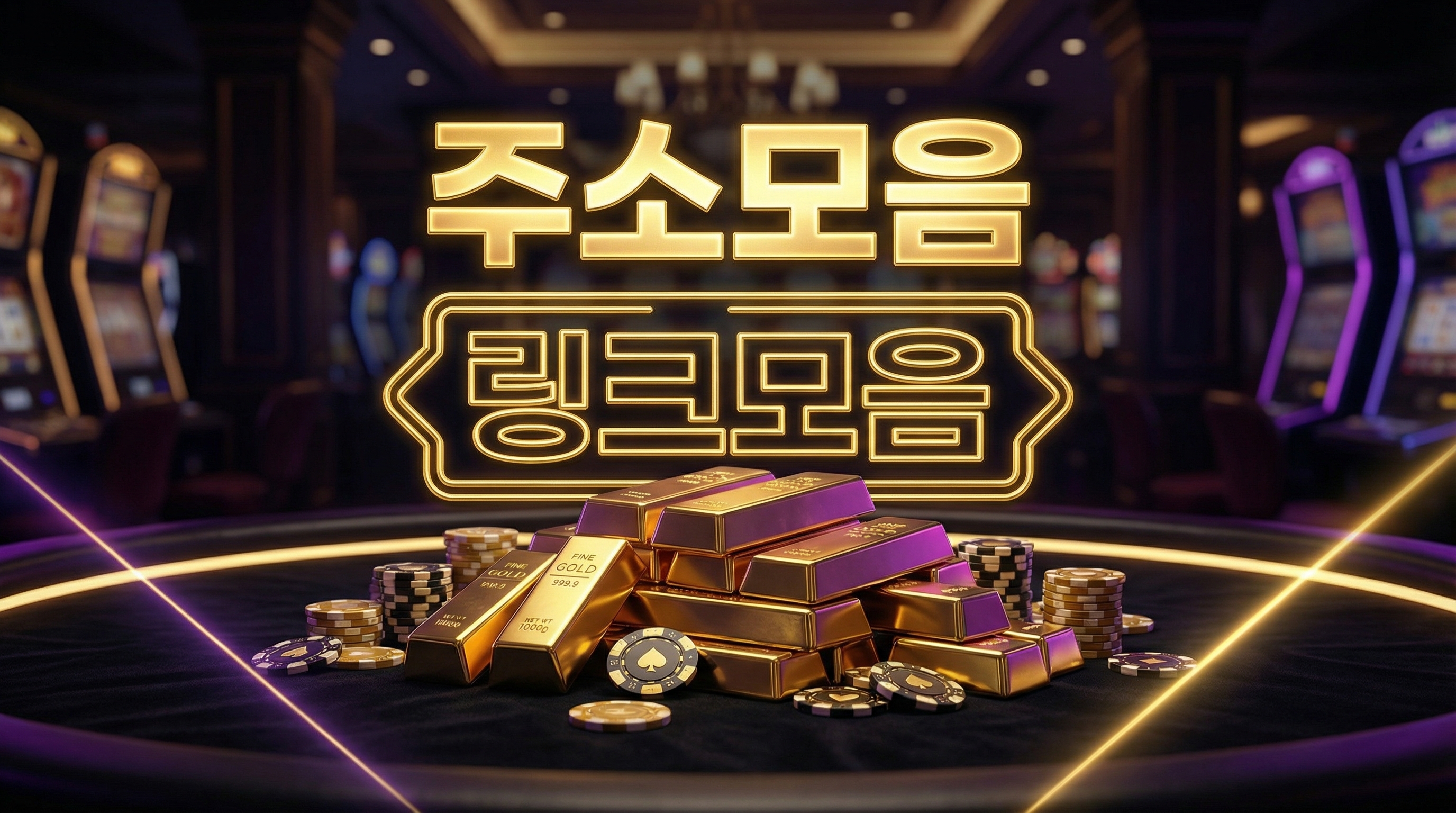 주소모음, 링크사이트, 링크사이트, 주소사이트, 링크모음, 주소모음, 주소모음 내용을 핵심 요약 관점에서 요약한 설명 이미지